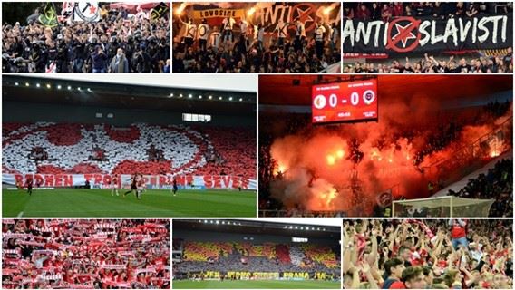 /titleImg/sk-slavia-praha-ac-sparta/1/8130.jpg?width=570