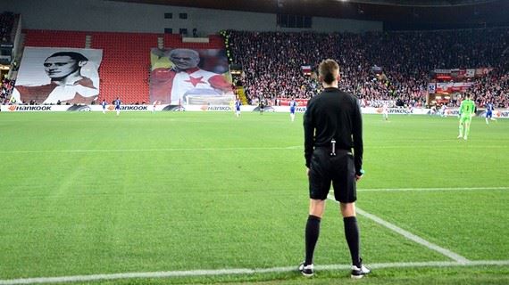 /titleImg/sk-slavia-praha-chelsea-fc/1/8795.jpg?width=570