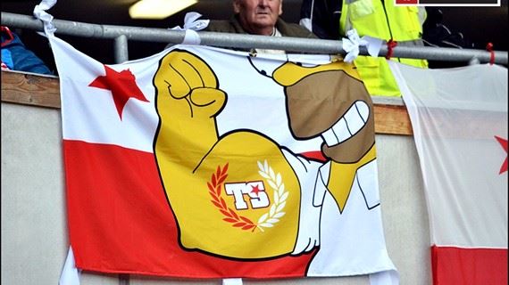 /titleImg/sk-slavia-praha-sk-dynamo-ceske-budejovice/1/6909.jpg?width=570