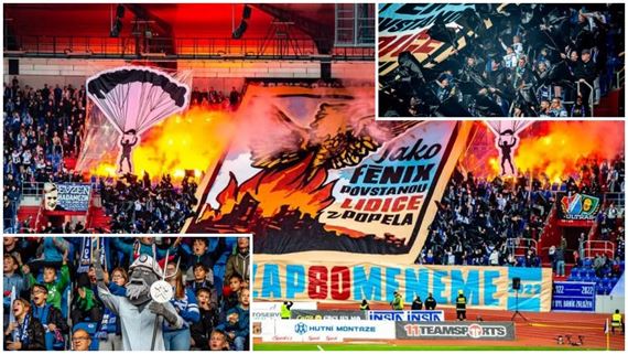 /titleImg/skvela-prace-dalsi-mistrovske-dilo-chacharu-jako-fenix-povstanou-lidice-z-popela/1/10055.jpg?width=570