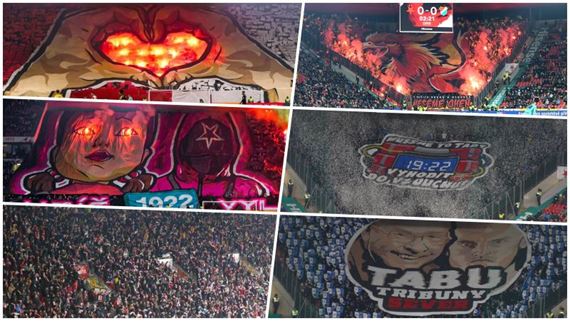 /titleImg/skvele-takto-ma-slagr-vypadat-propracovane-choreografie-na-obou-stranach-a-spousta-pyrotechniky-chachari-prijeli-vyhodit-eden-do-vzduchu-koncite-vzkazuje-ts/1/10379.jpg?width=570