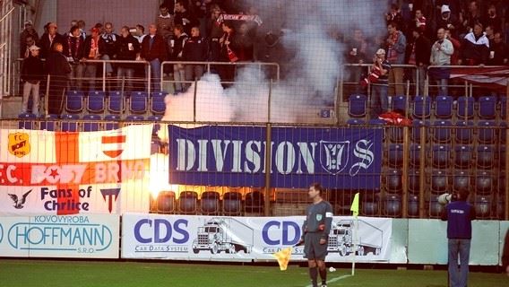 /titleImg/slagr-kola-asi-moravske-derby-slovacka-s-brnem/1/4229.jpg?width=570