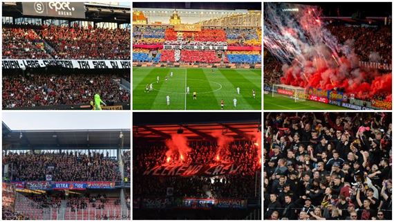 /titleImg/slagr-kola-mezi-spartou-a-plzni-nabidl-opet-plny-dum-a-v-obou-sektorech-se-objevuje-choreo-a-pyro-chvili-to-vypadalo-ze-ultras-saprtytestuji-protivzdusnou-obranu/1/10182.jpg?width=570