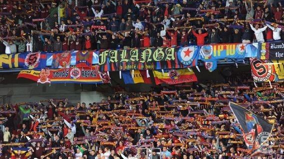 /titleImg/slagr-kola-na-sparte-kde-zazni-nove-choraly/1/3916.jpg?width=570