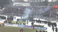 lgr kola se odehraje v Ostrav kam doraz Brno