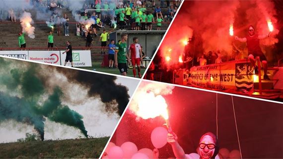 /titleImg/slavia-i-banik-prisvitili-bitva-o-karlovarsky-kraj-vyznela-pro-slavii-karlovy-vary-jak-na-hristi-tak-i-v-hledisti/1/9985.jpg?width=570