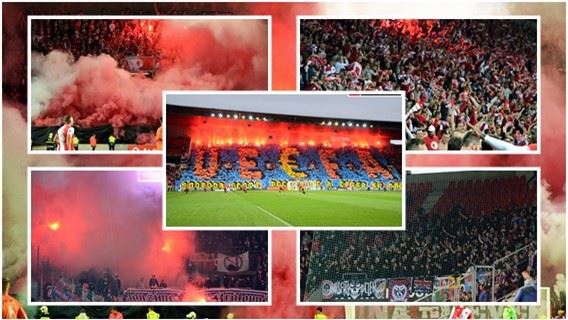 /titleImg/slavia-nedala-plzni-nejmensi-sanci/1/8528.jpg?width=570
