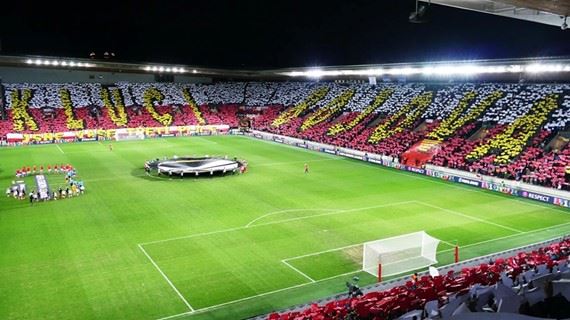 /titleImg/slavia-postoupila-do-ctvrtfinale-evropske-ligy!/1/8752.jpg?width=570