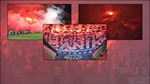 Slavia vs Ban�k aneb kdy� se Eden zm�n� v Peklo!