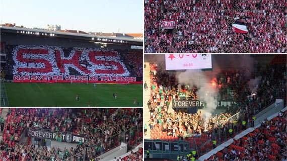 /titleImg/slavia-vykrocila-za-postupem-do-skupiny-tribuna-sever-se-prezentovala-kartoniadou-a-rekove-prisvitili/1/10003.jpg?width=570