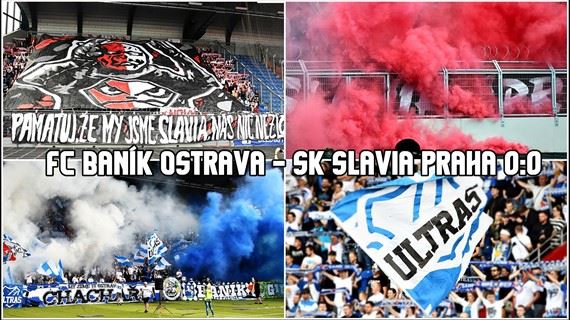 /titleImg/slaviste-vyrazili-do-ostravy-pro-titul!/1/8852.jpg?width=570