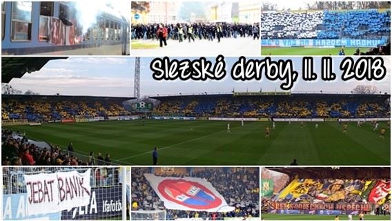 /titleImg/slezske-derby-podzim-2018/1/8610.jpg?width=570