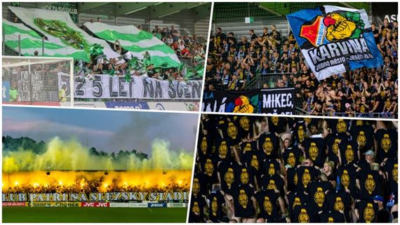 /titleImg/slezsky-klub-patri-na-slezsky-stadion-hornicke-derby-skoncilo-bez-branek-stadion-v-karvine-vsak-zazil-najezd-chacharu-domaci-si-pripomneli-vyroci-25-let-na-scene/1/10323.jpg?width=570