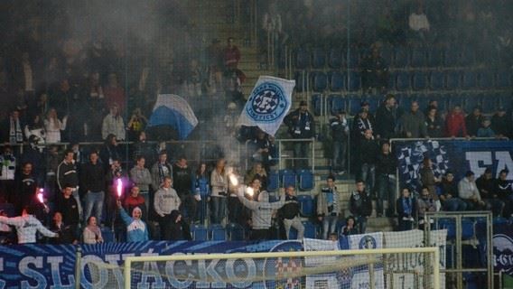 /titleImg/slovacko-x-slovan-liberec-pohled-z-cecka/1/4945.jpg?width=570