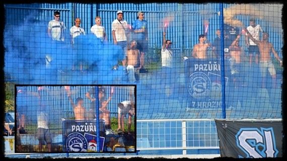 /titleImg/slovacko-zahajilo-pripravu-pyrem/1/9474.jpg?width=570