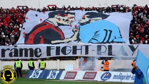 /titleImg/slovan-bratislava-spartak-trnava-foto-video/1/4000.jpg?width=570