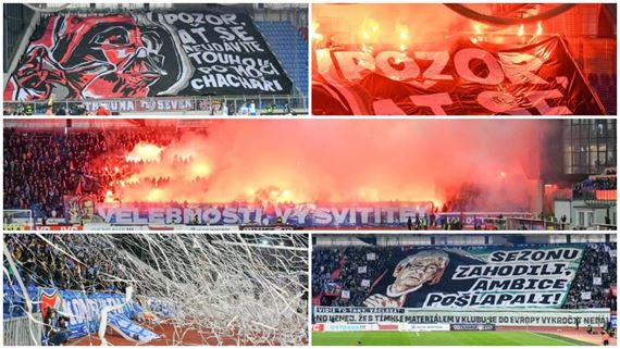 /titleImg/slunde-seno-banicek-velebnosti-vy-svitite-bitva-baniku-se-slavii-nabidla-touhu-po-moci-ale-i-poslapane-ambice/1/10125.jpg?width=570