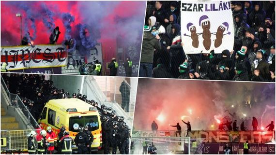 /titleImg/solidni-support-pyro-a-oslava-hostujicich-priznivcu-bitva-o-budapest-dopadla-lepe-pro-ferencvaros/1/9899.jpg?width=570