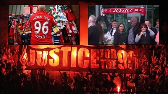 /titleImg/soud-za-tragedii-v-hillsborough-muze-policie!/1/7506.jpg?width=570