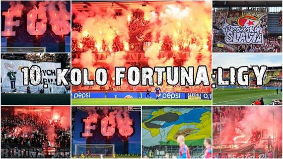 /titleImg/souhrn-10-kola-fortunaligy/1/9047.jpg?width=570