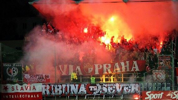 /titleImg/souhrn-12-a-13-kola-synot-ligy/1/6522.jpg?width=570