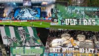 Ve 12. kole peshly nvtvy hranici 10 tisc fanouk na Letn a v Ostrav. Sparta opt pyrem neetila a vonlo to i v olku a Ostrav, kde slavili 100 let velk Ostravy