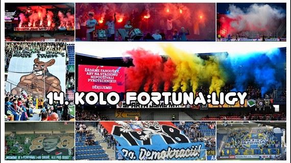 /titleImg/souhrn-14-kola-fortunaligy/1/9144.jpg?width=570