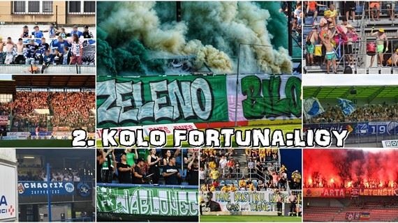 /titleImg/souhrn-2-kola-fortunaligy/1/8913.jpg?width=570