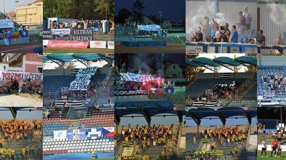 /titleImg/souhrn-2-kola-fotbalove-narodni-ligy/1/7040.jpg?width=570