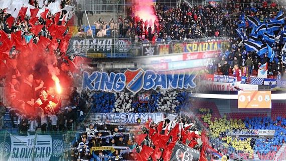 /titleImg/souhrn-22-kola-fortunaligy/1/9312.jpg?width=570