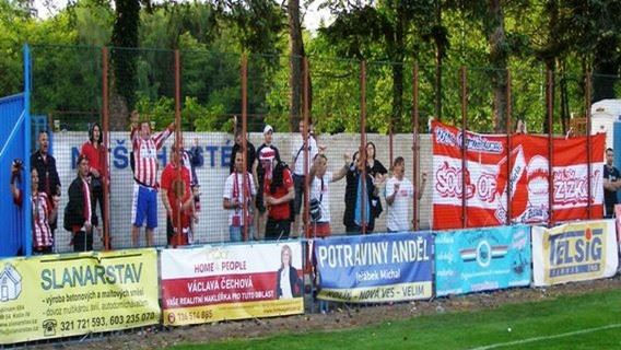 /titleImg/souhrn-28-kola-fotbalove-narodni-ligy/1/6940.jpg?width=570