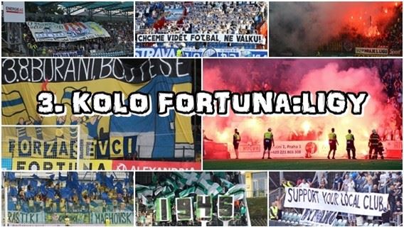 /titleImg/souhrn-3-kola-fortunaligy/1/8929.jpg?width=570