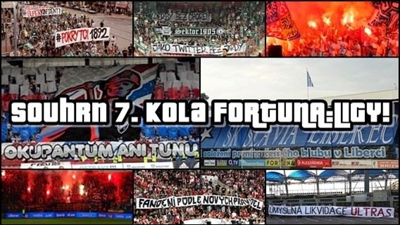 /titleImg/souhrn-7-kola-fortunaligy/1/8991.jpg?width=570