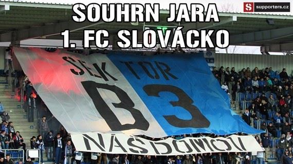 /titleImg/souhrn-jara-1-fc-slovacko/1/7597.jpg?width=570