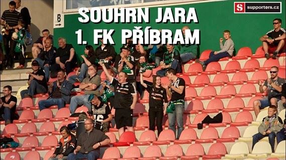 /titleImg/souhrn-jara-1-fk-pribram/1/7576.jpg?width=570