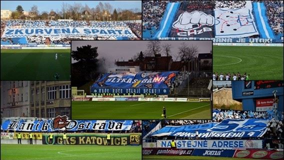 /titleImg/souhrn-jara-2014-fc-banik-ostrava/1/6168.jpg?width=570