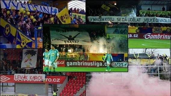 /titleImg/souhrn-jara-2014-fc-vysocina-jihlava/1/6178.jpg?width=570