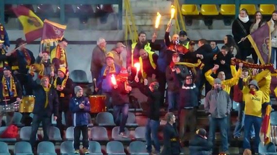/titleImg/souhrn-jara-2014-fk-dukla-praha/1/6183.jpg?width=570