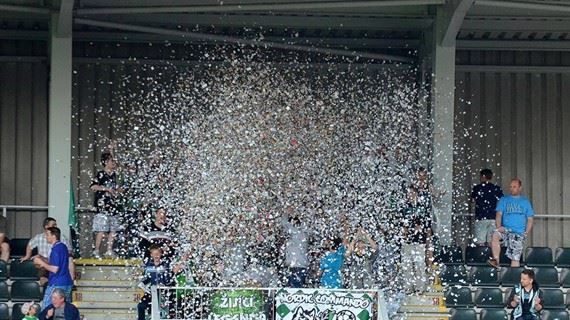 /titleImg/souhrn-jara-2014-fk-jablonec/1/6161.jpg?width=570