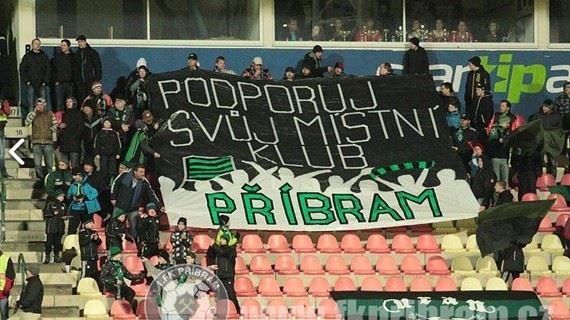 /titleImg/souhrn-jara-2014-fk-pribram/1/6160.jpg?width=570