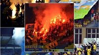 Souhrn jara 2014: FK Teplice