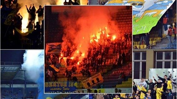 /titleImg/souhrn-jara-2014-fk-teplice/1/6189.jpg?width=570