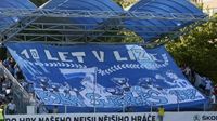 Souhrn jara 2014: Mlad Boleslav
