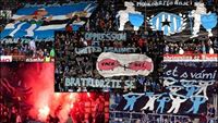SOUHRN JARA 2014 - SK Sigma Olomouc