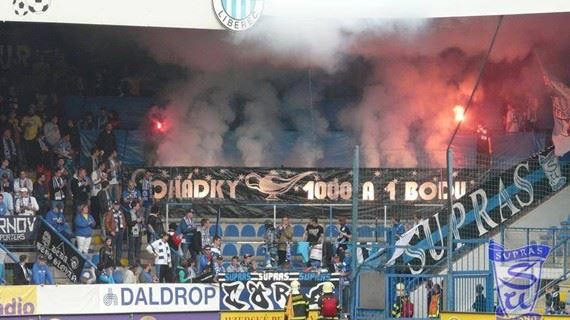/titleImg/souhrn-jara-2014-slovan-liberec/1/6201.jpg?width=570