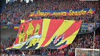 Souhrn jara 2014: Sparta Praha
