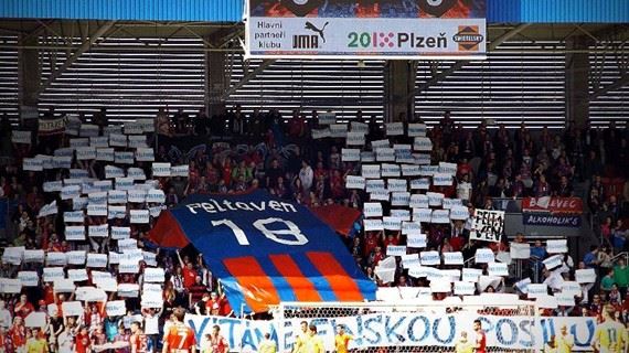 /titleImg/souhrn-jara-2014-viktoria-plzen/1/6205.jpg?width=570