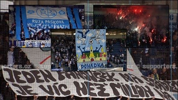 /titleImg/souhrn-jara-2015-1fc-slovacko/1/6991.jpg?width=570