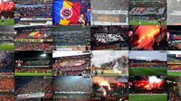 Souhrn jara 2015: AC Sparta Praha