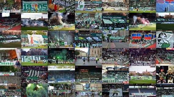 /titleImg/souhrn-jara-2015-bohemians-praha-1905/1/6995.jpg?width=570